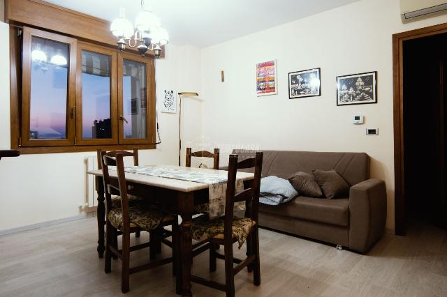 4-room flat in {3}, Viale Lenin - Photo 1