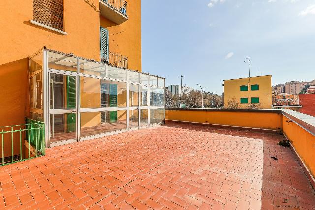 Apartament, Bologna - Photo 1