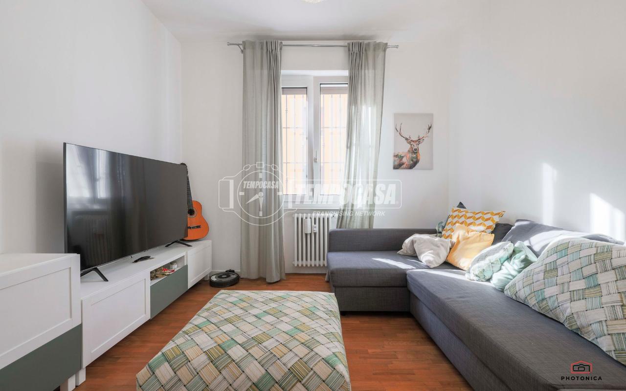 immagine annuncio 10 di 15