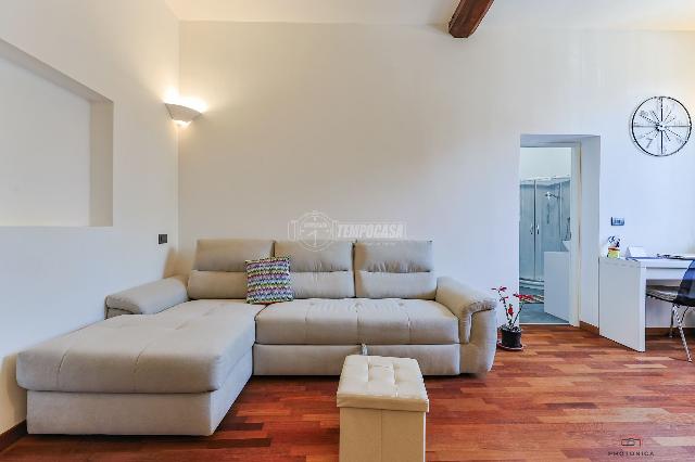 2-room flat in Via Emilia, San Lazzaro di Savena - Photo 1