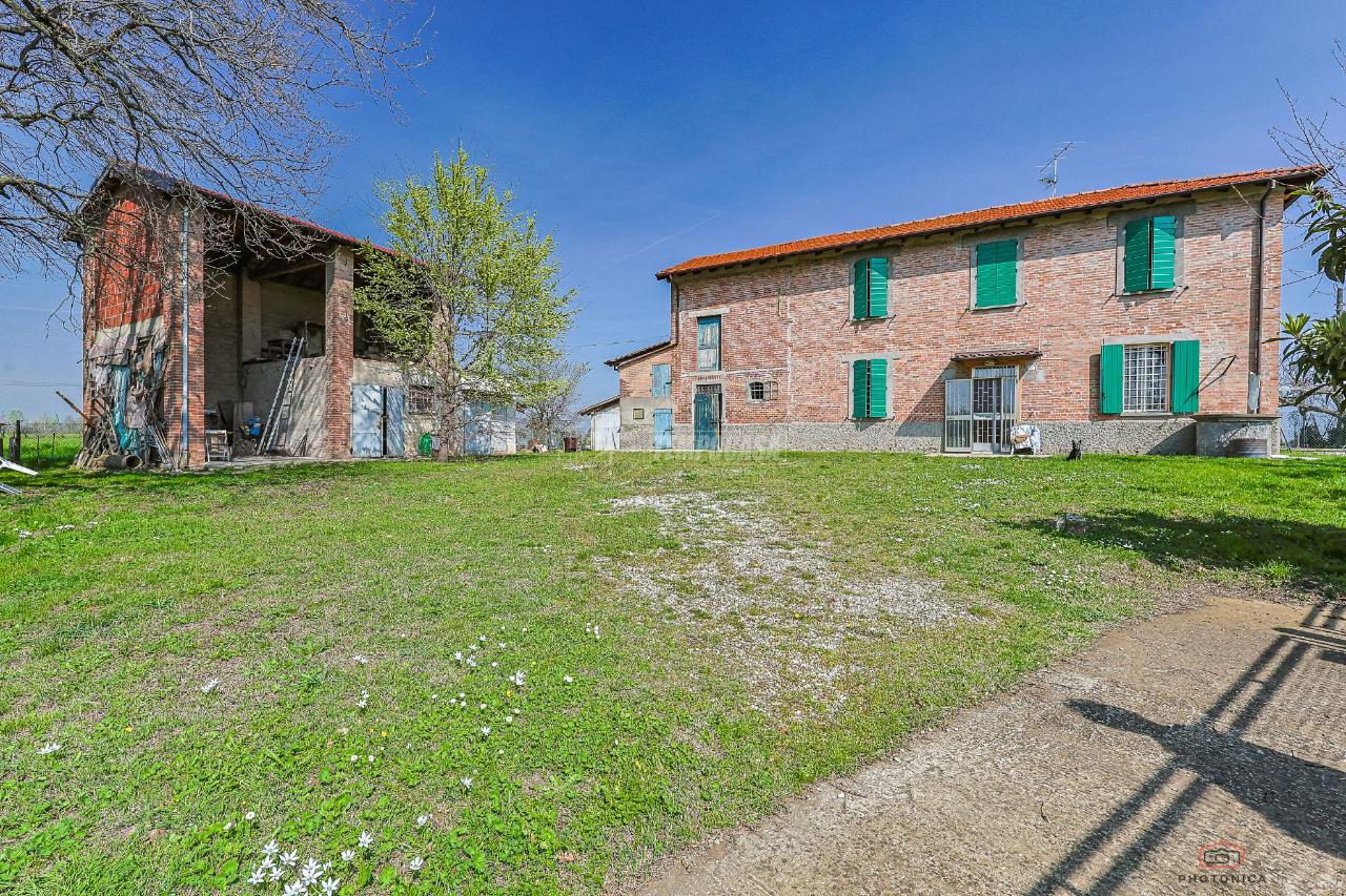 Appartamento in vendita a San Lazzaro Di Savena
