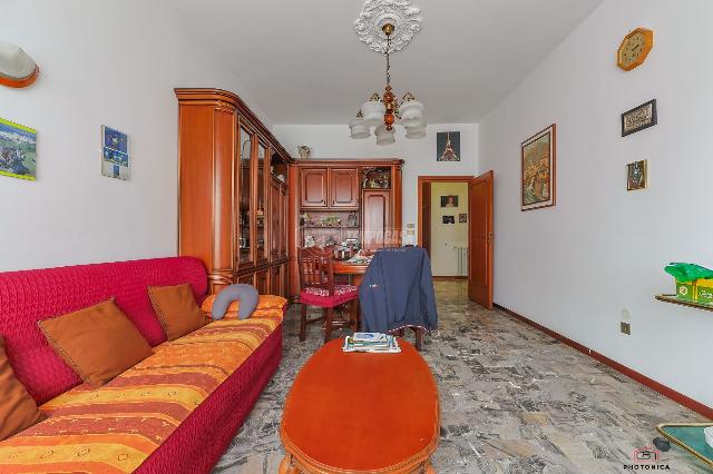 Apartament in Via Palazzetti, San Lazzaro di Savena - Photo 1