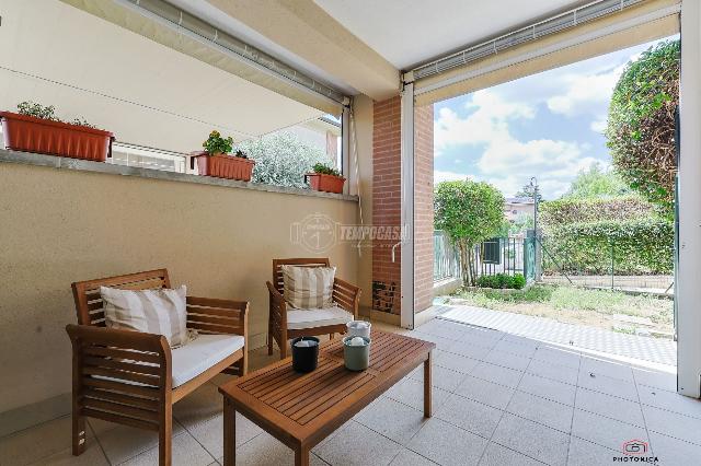 4-room flat in Via Colunga, San Lazzaro di Savena - Photo 1