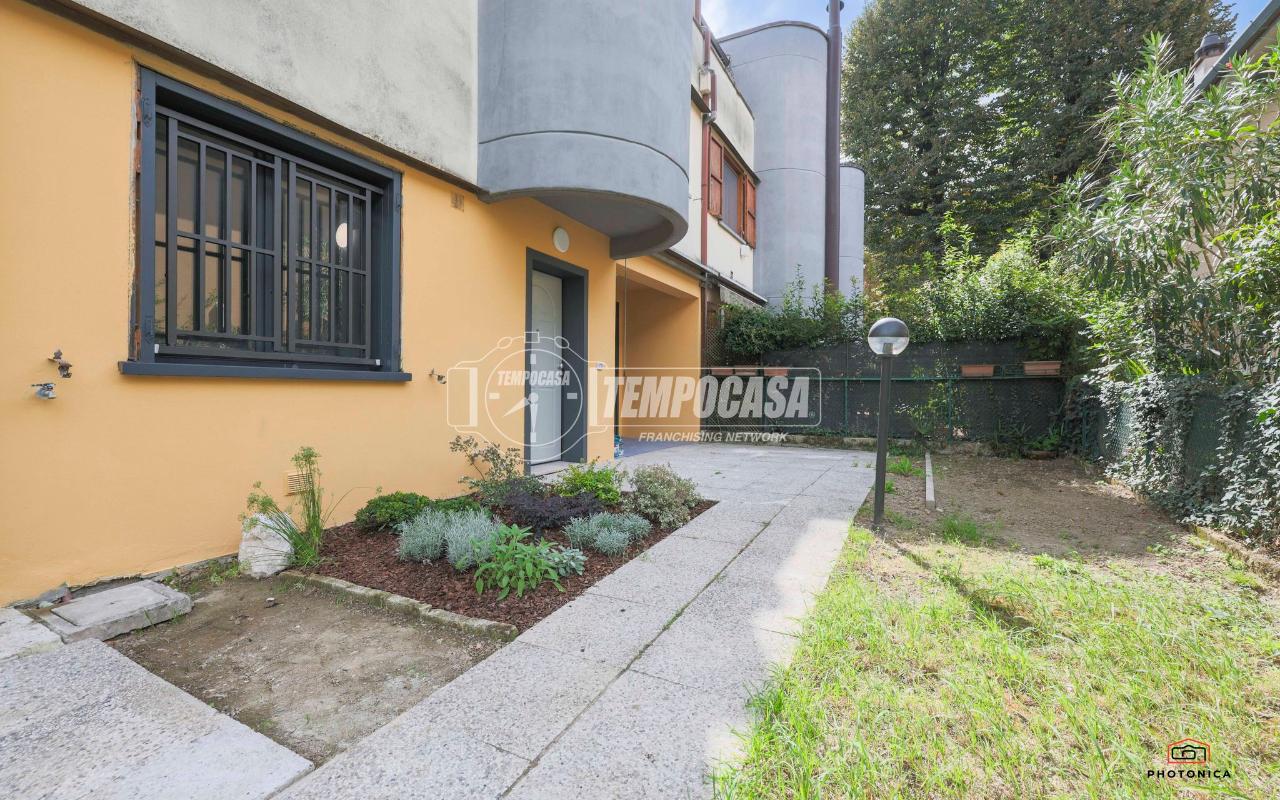 immagine annuncio 2 di 15