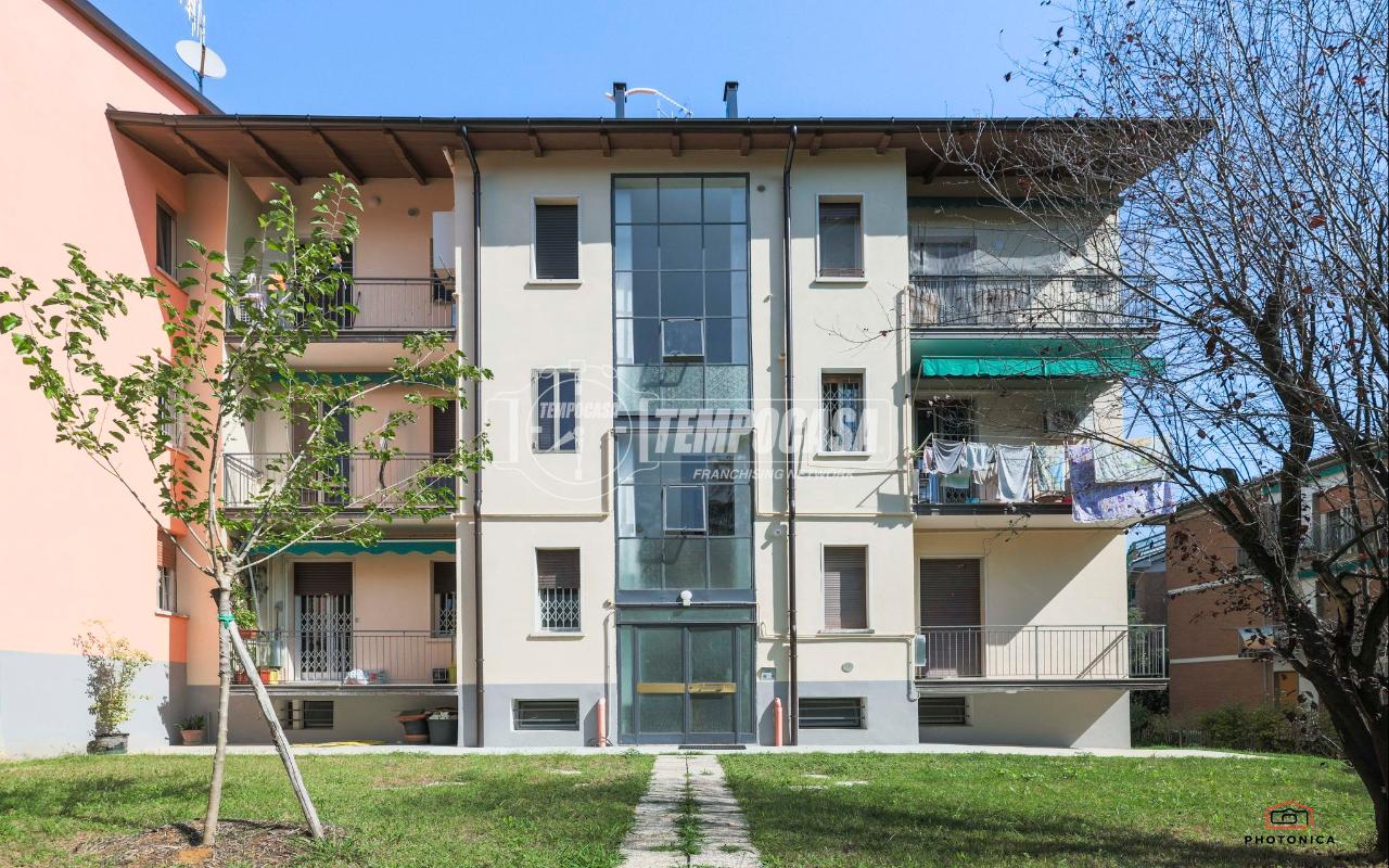 immagine annuncio 5 di 7