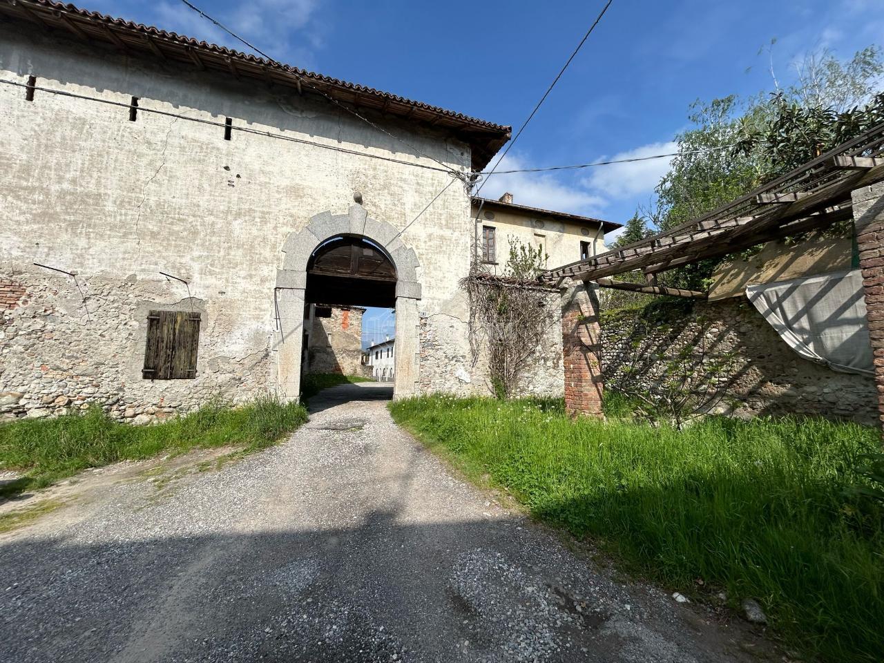immagine annuncio 4 di 6