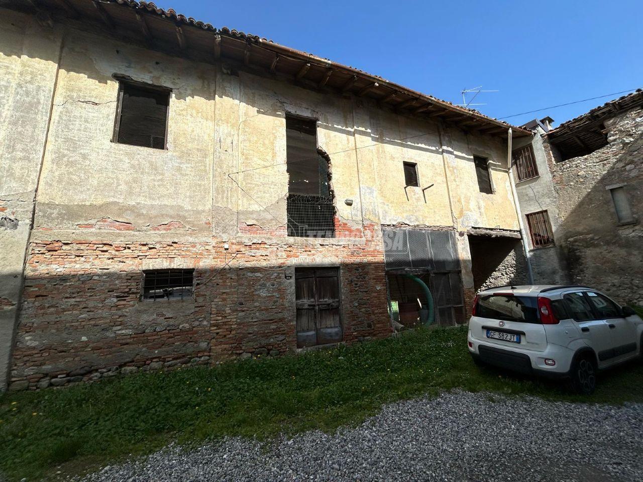immagine annuncio 2 di 4