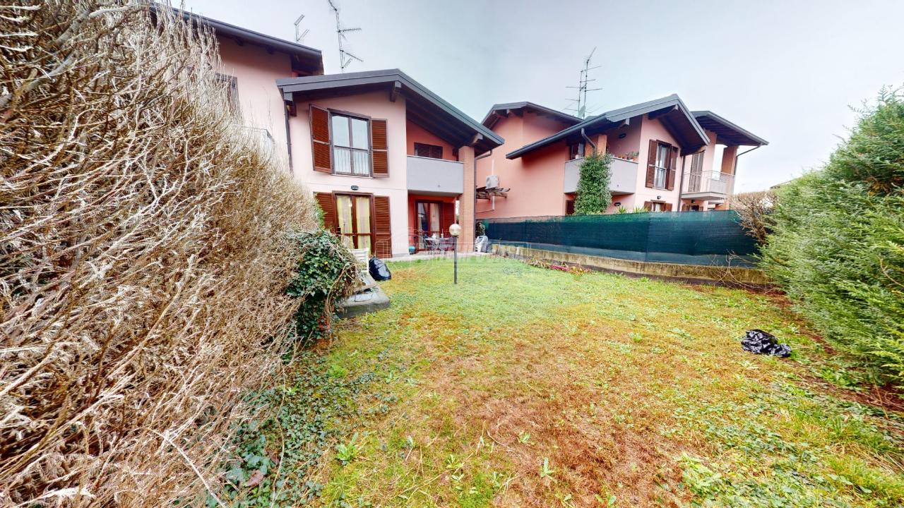 immagine annuncio 12 di 15