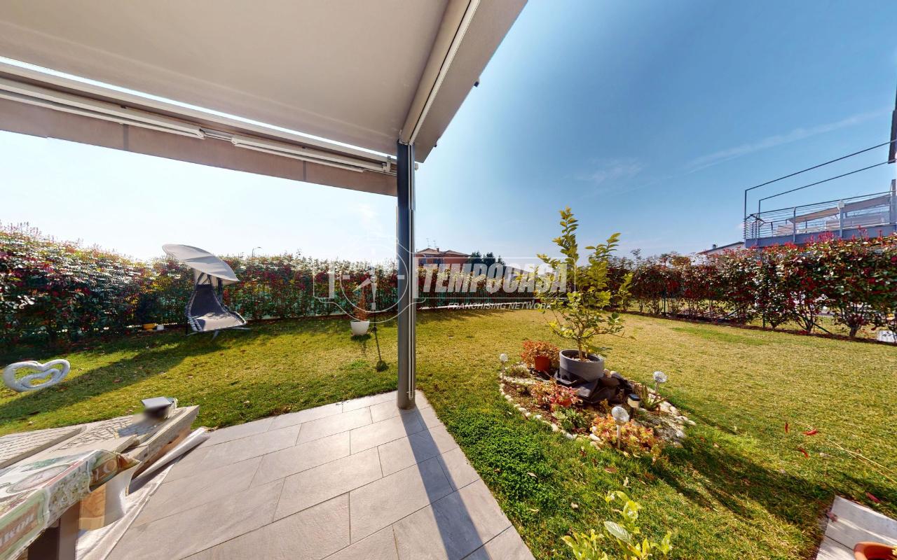 immagine annuncio 14 di 15