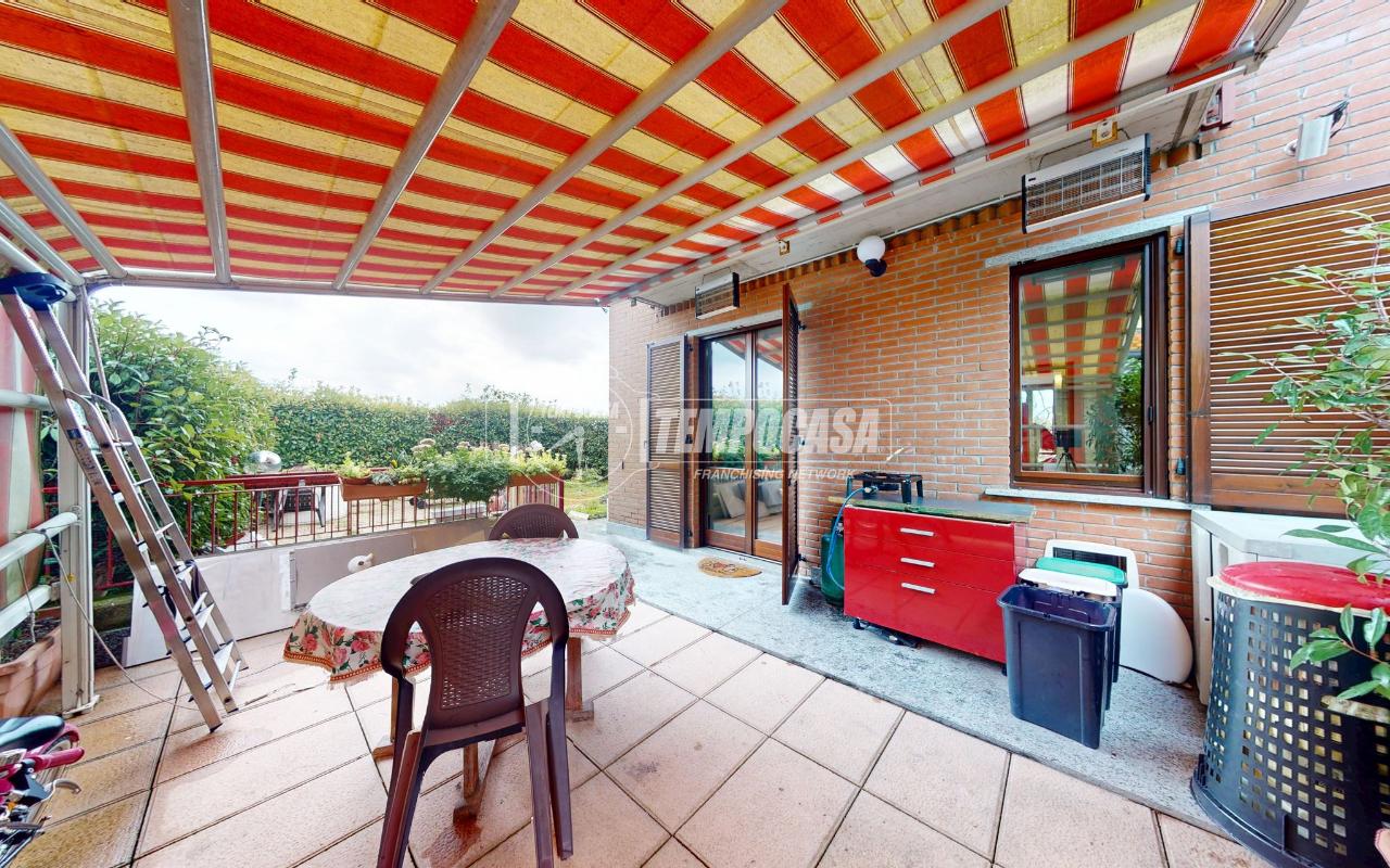 immagine annuncio 6 di 15