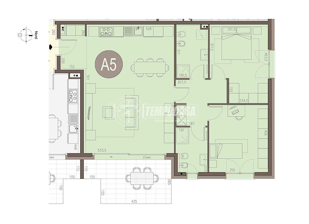 immagine annuncio 4 di 8