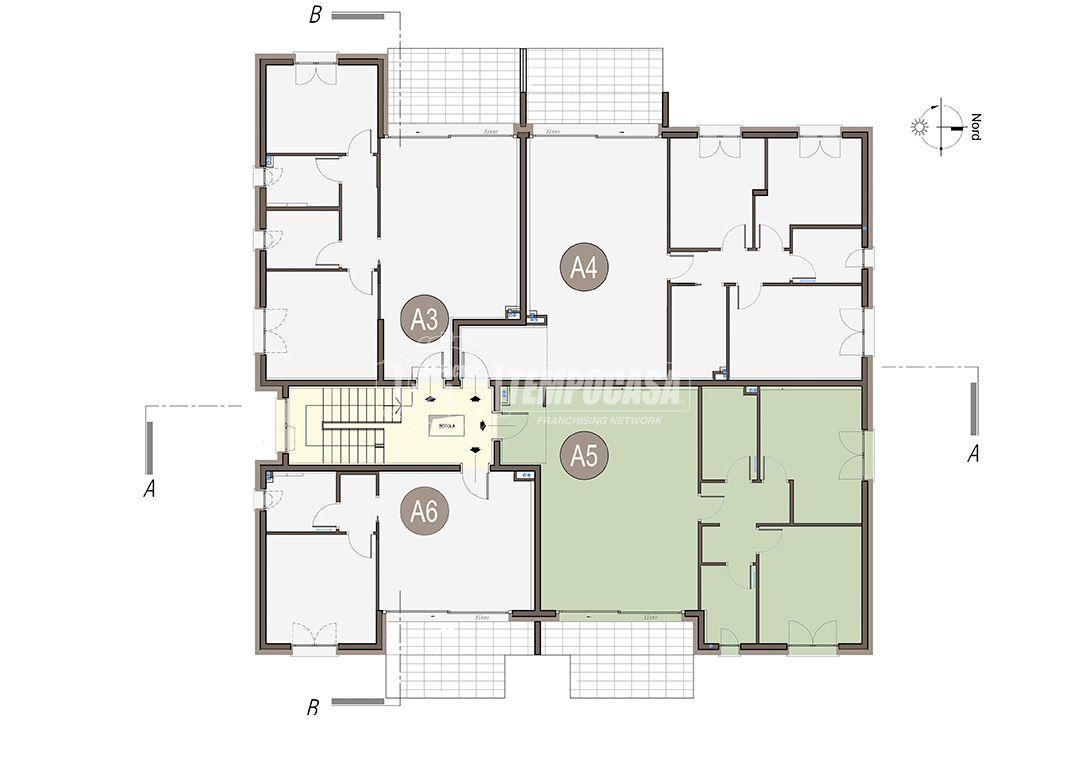 immagine annuncio 6 di 8