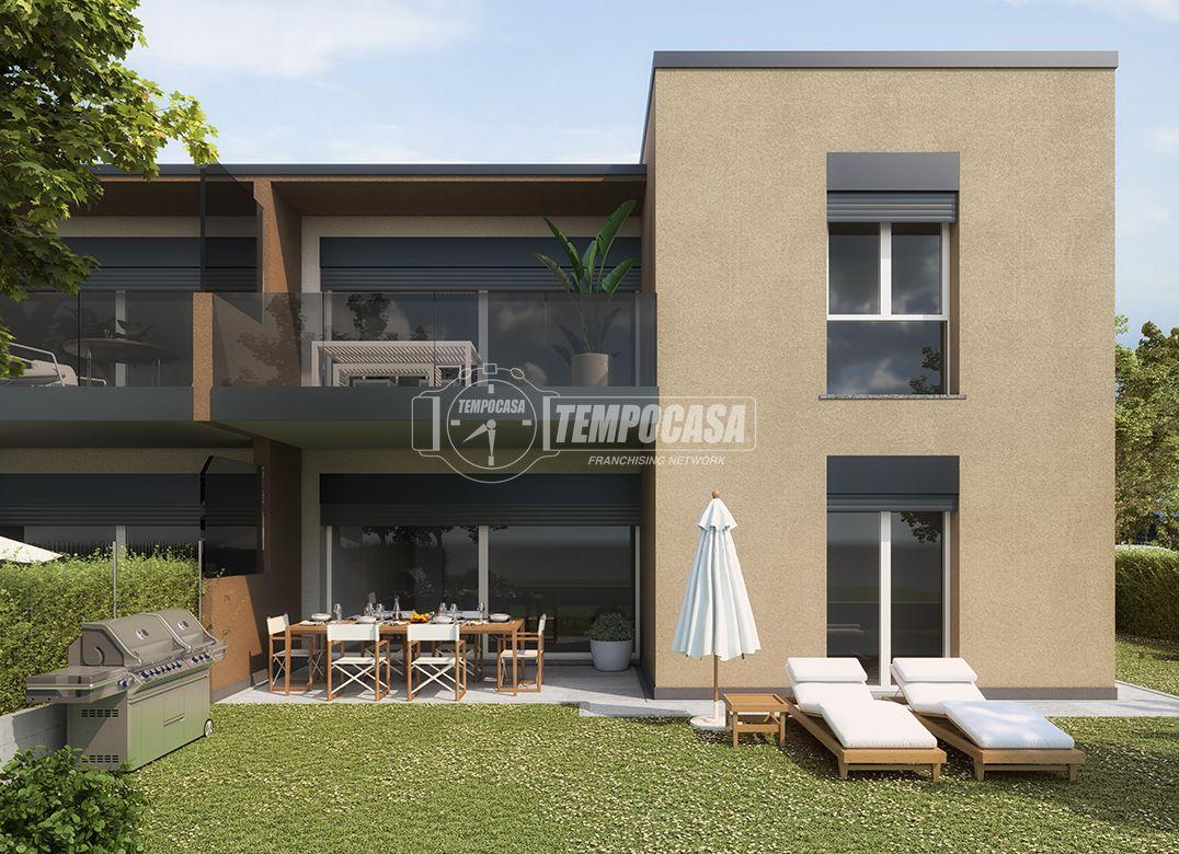 immagine annuncio 1 di 8