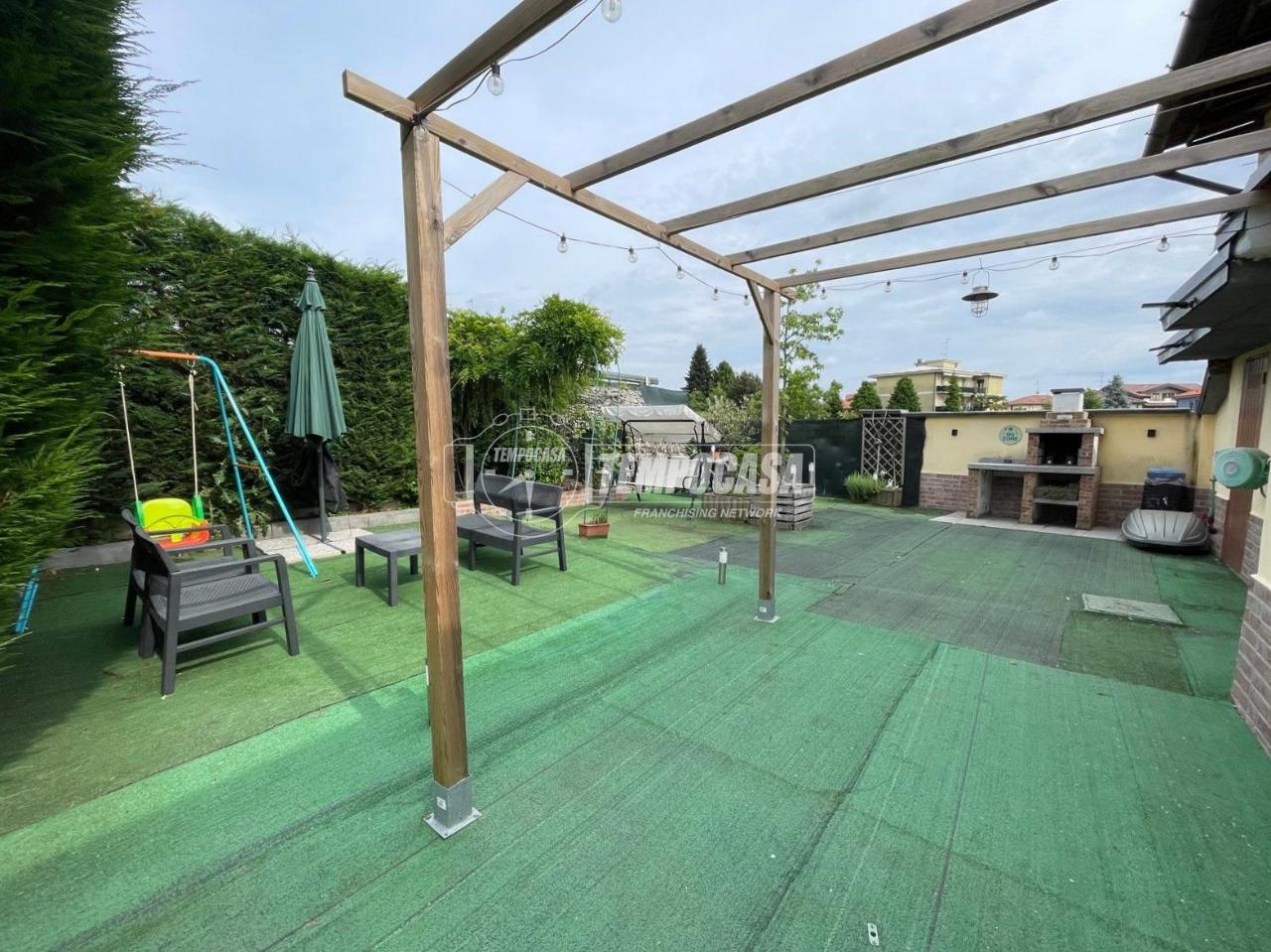 immagine annuncio 11 di 15