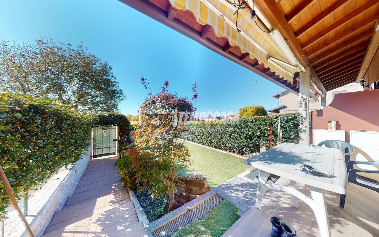 immagine annuncio 5 di 15