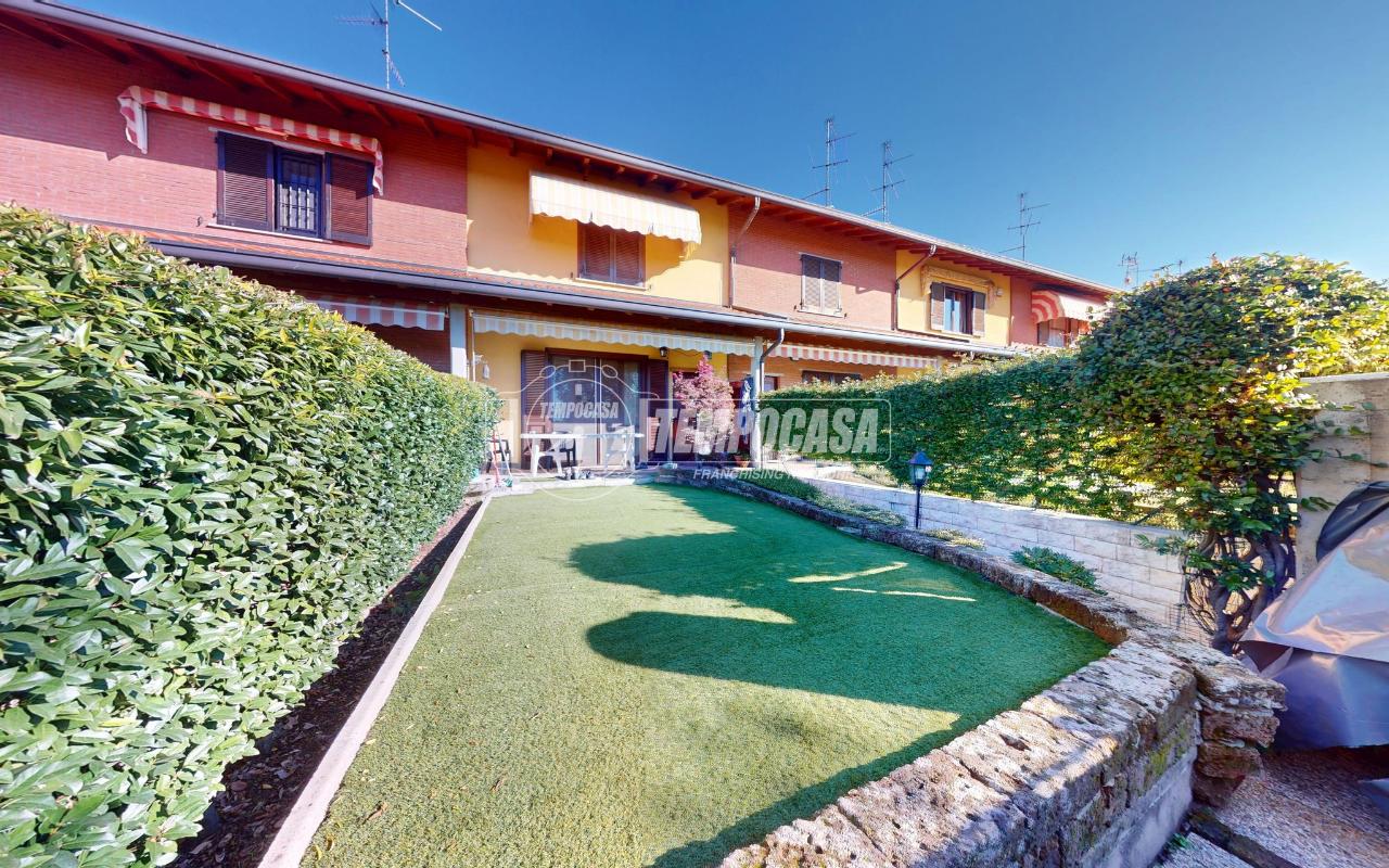 immagine annuncio 1 di 15