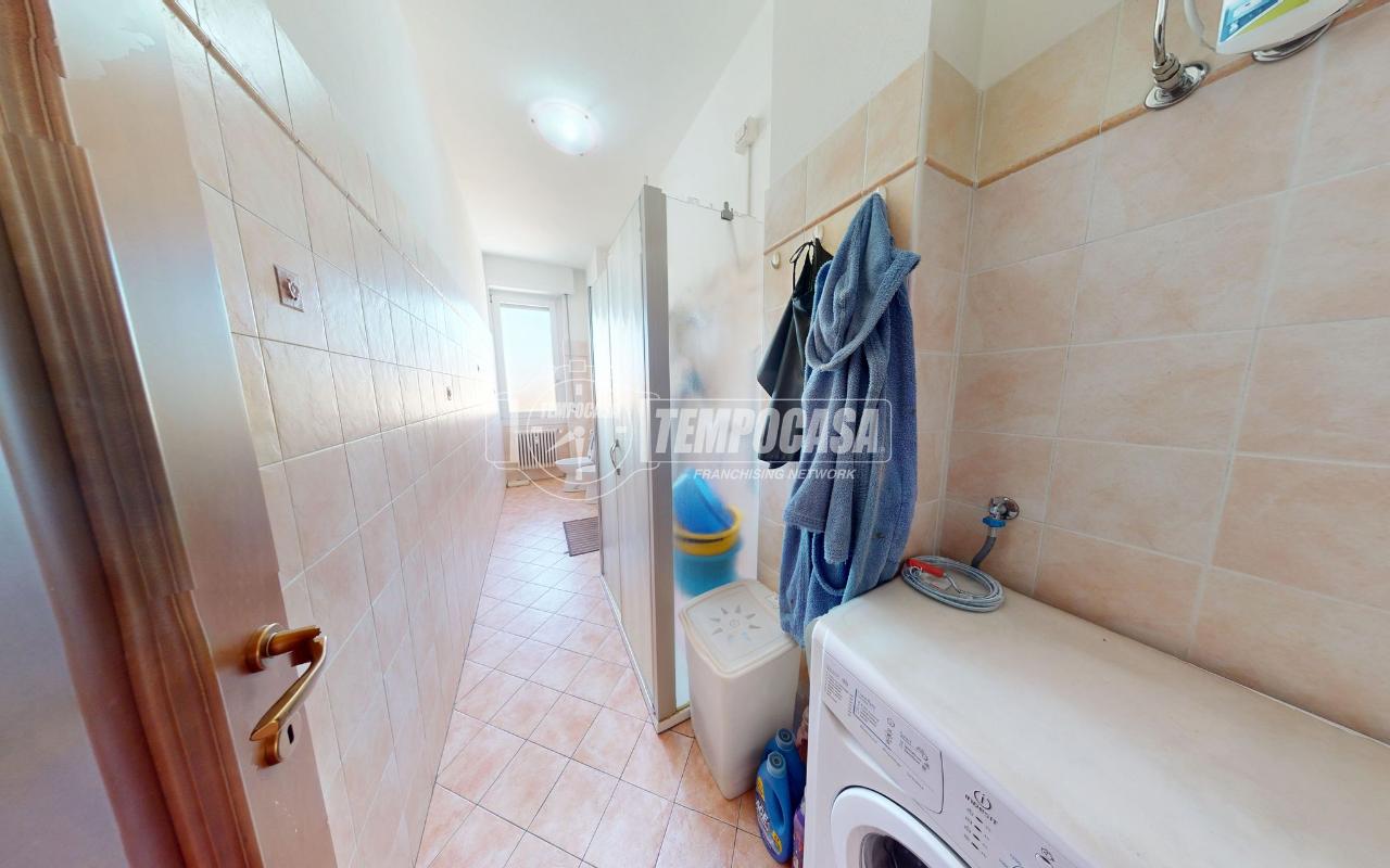 immagine annuncio 5 di 12