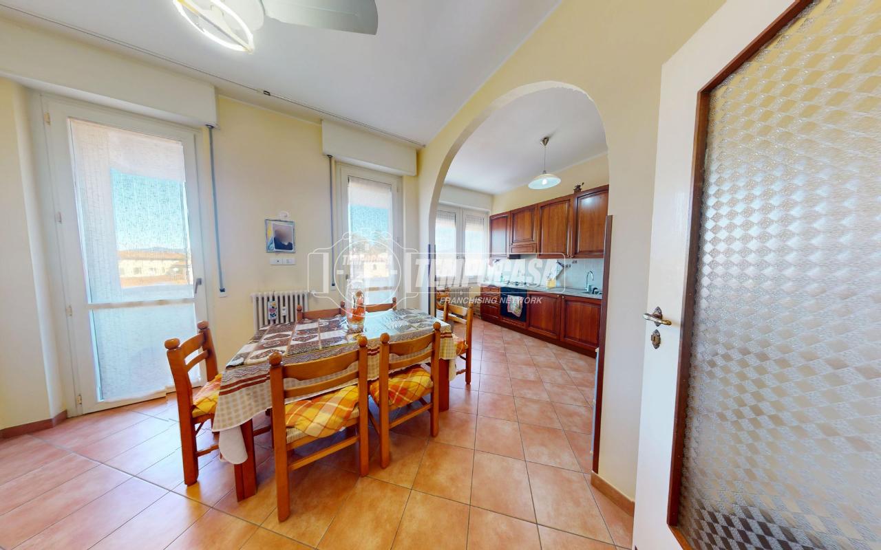 immagine annuncio 1 di 12