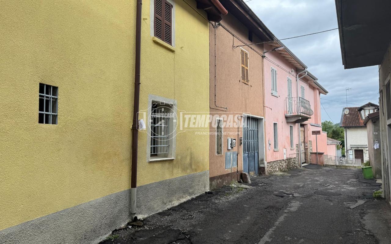 immagine annuncio 1 di 3