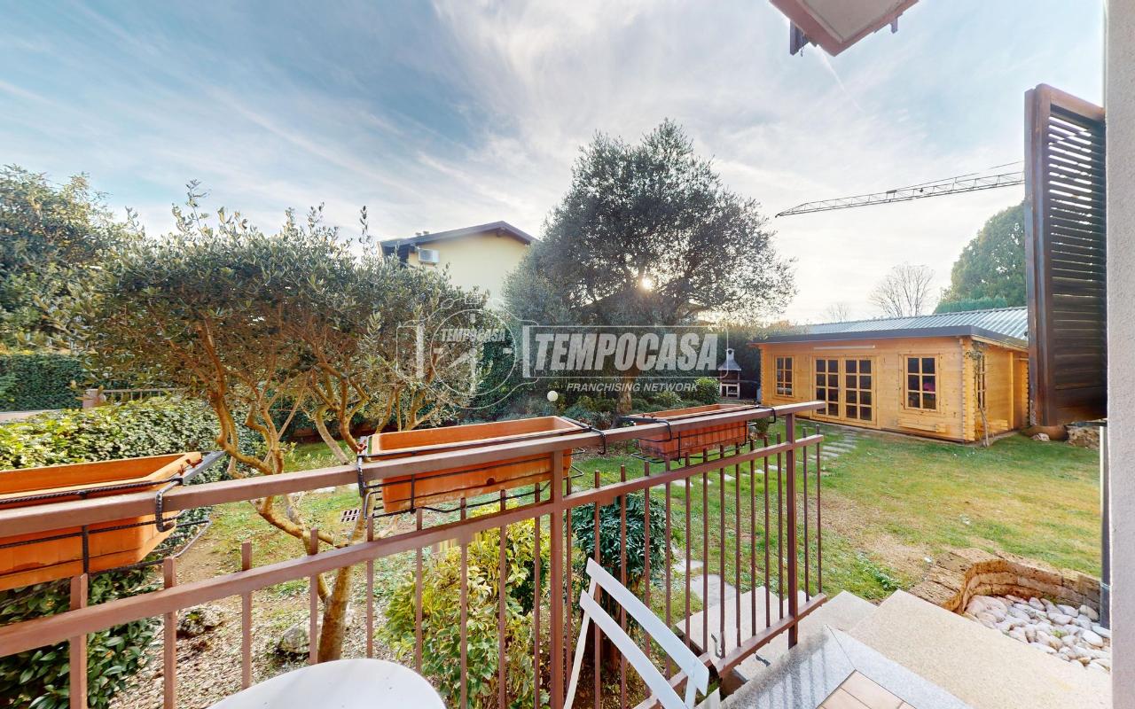 immagine annuncio 6 di 15