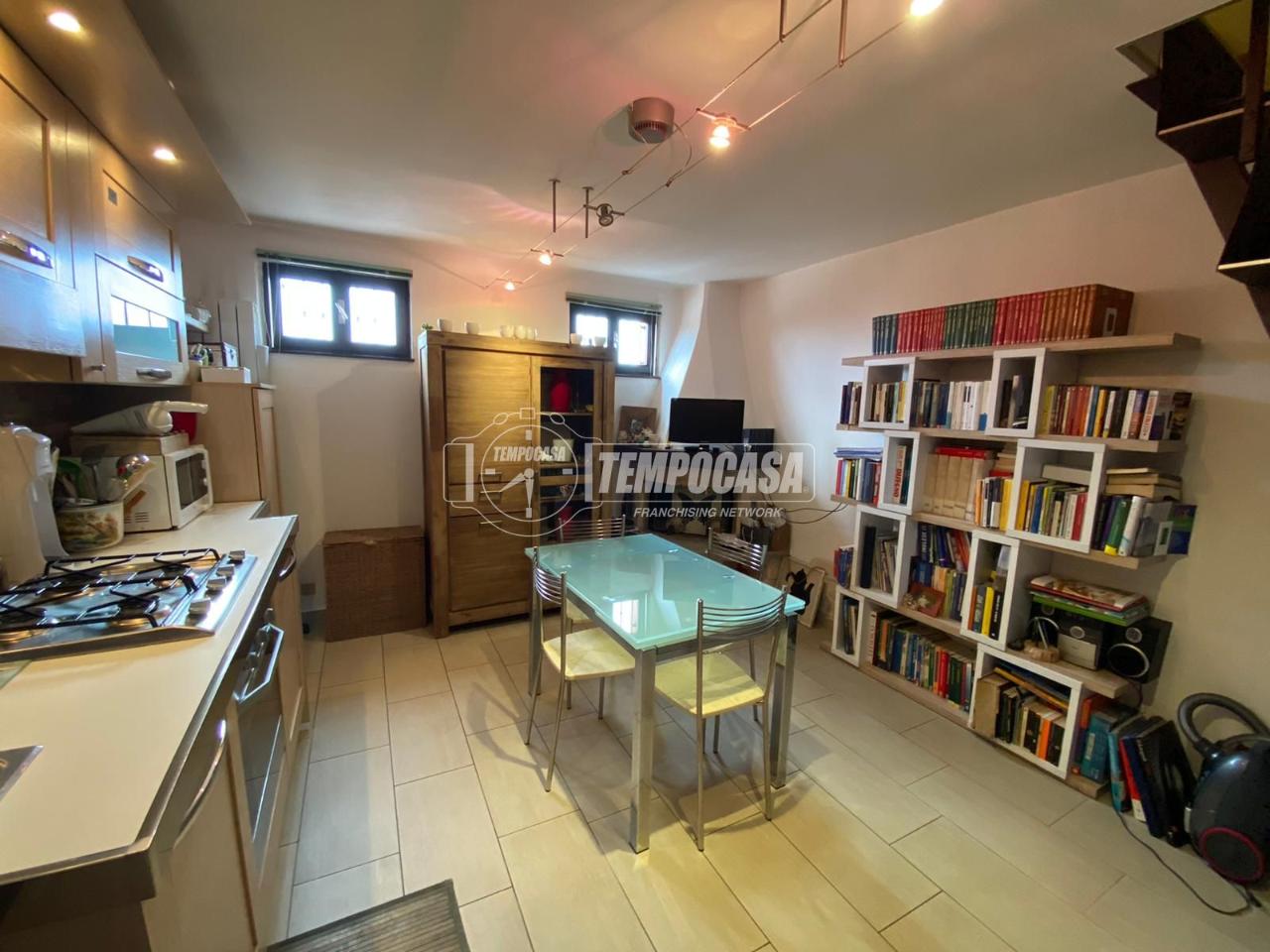 immagine annuncio 8 di 10