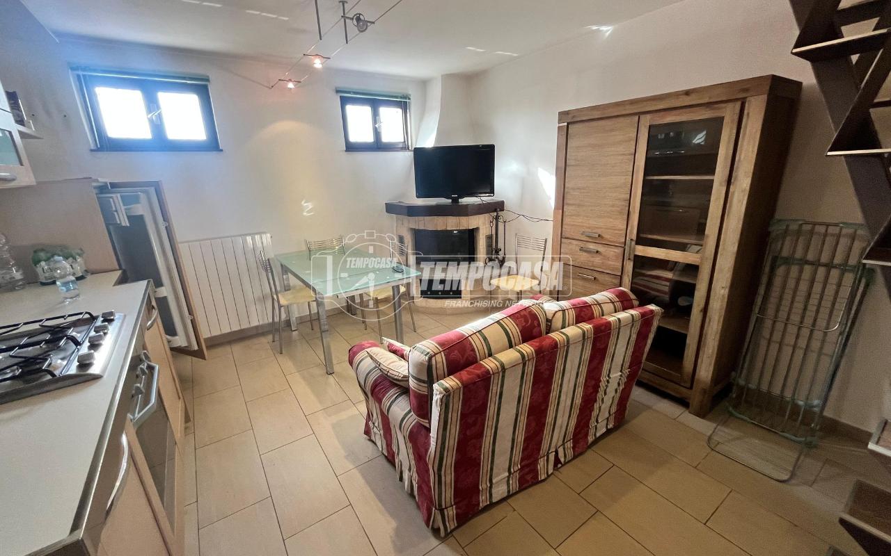 immagine annuncio 1 di 10