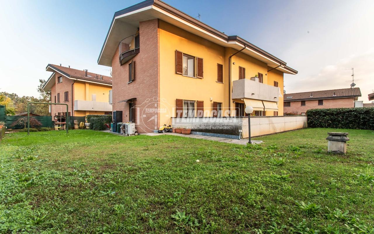 immagine annuncio 8 di 15