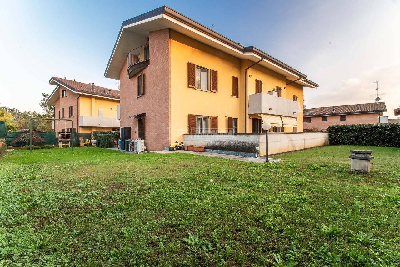 immagine annuncio 8 di 15
