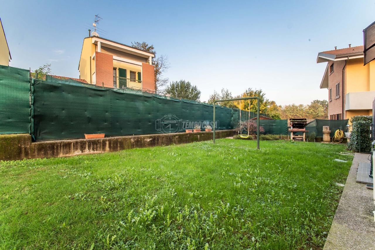 immagine annuncio 7 di 15