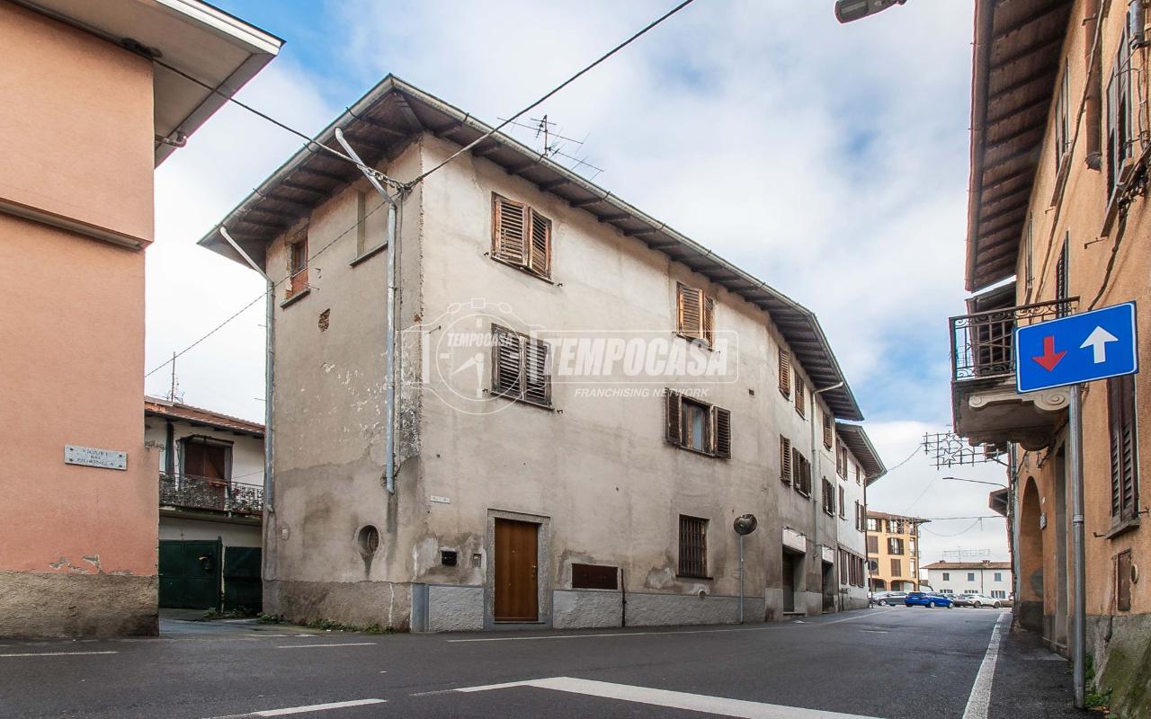 immagine annuncio 10 di 13
