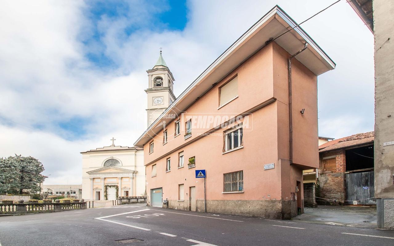 immagine annuncio 11 di 13