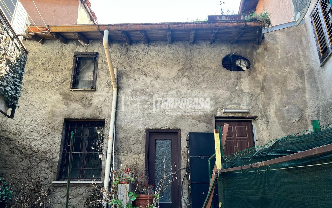 immagine annuncio 8 di 13