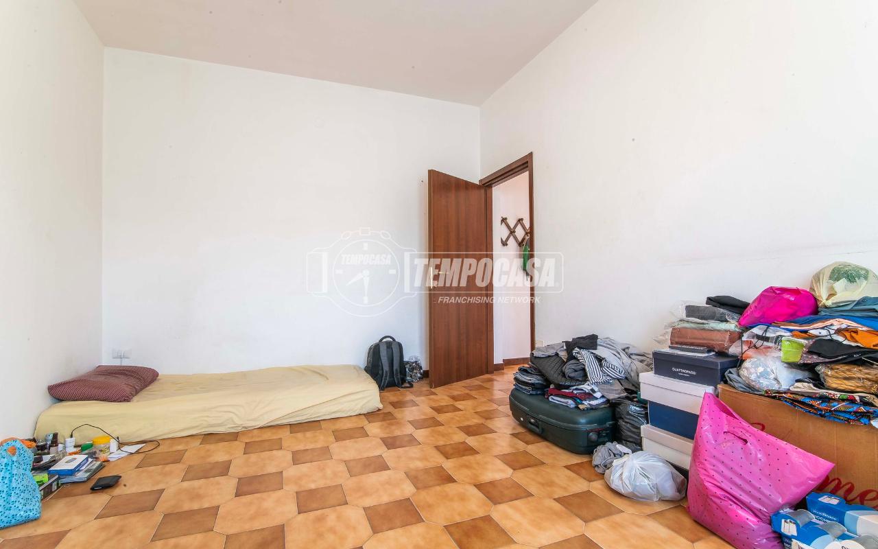 immagine annuncio 8 di 14