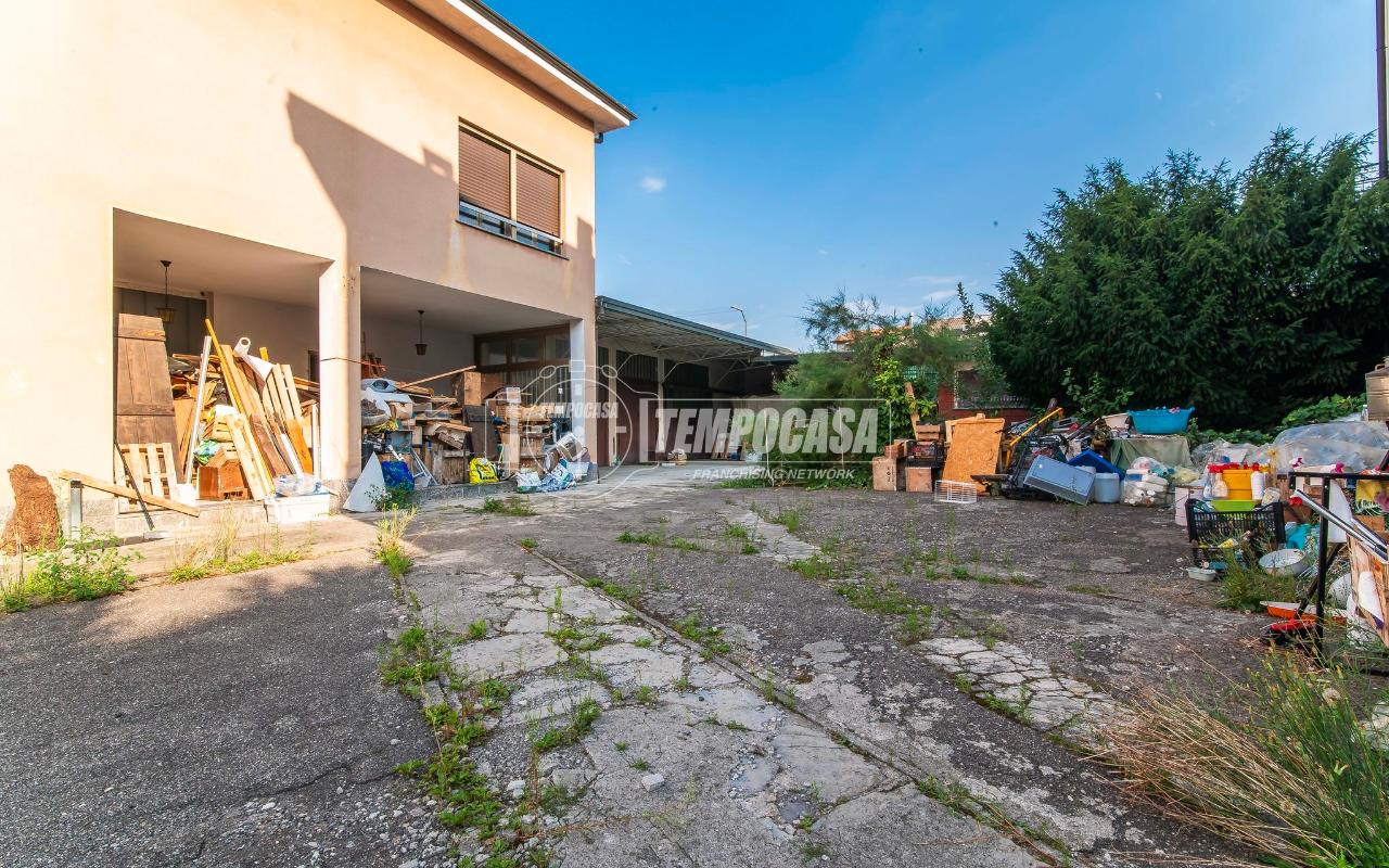 immagine annuncio 13 di 15