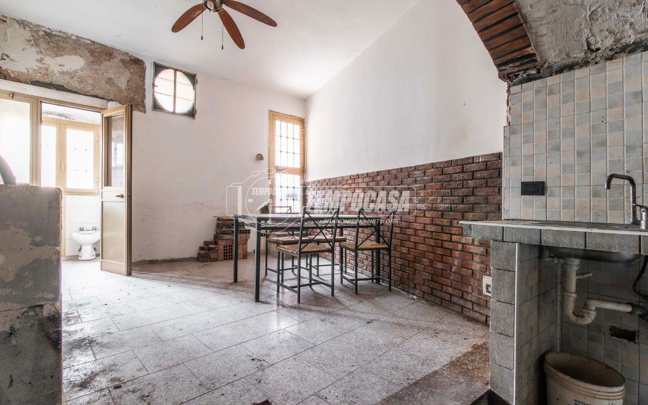 immagine annuncio 5 di 14