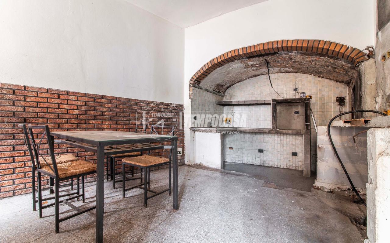 immagine annuncio 2 di 14