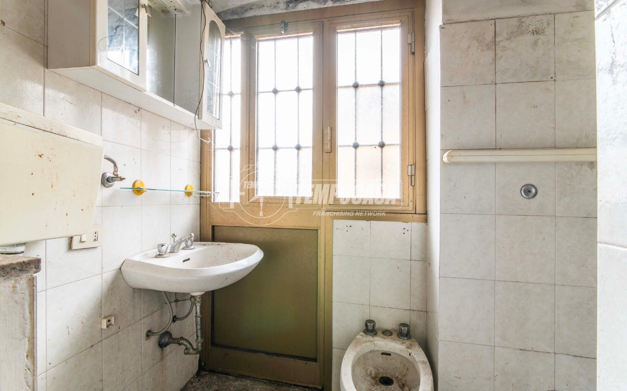 immagine annuncio 9 di 14