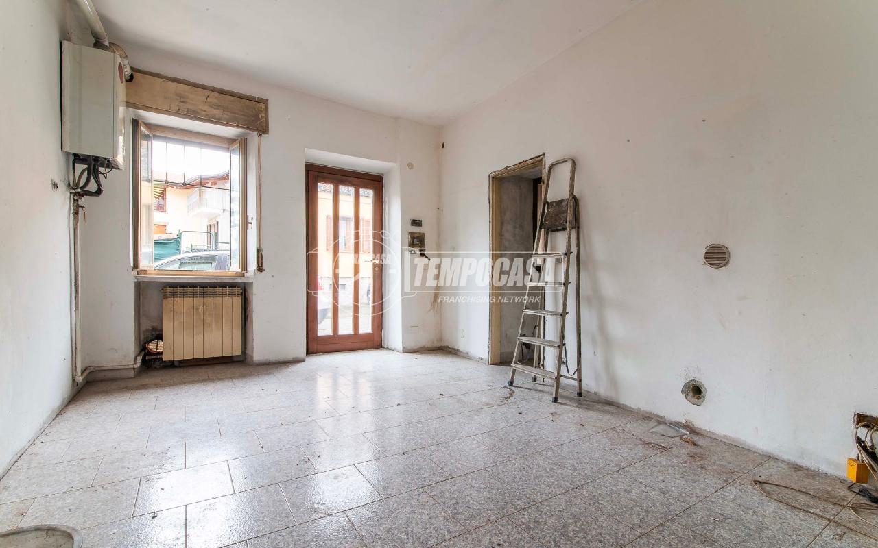 immagine annuncio 8 di 14