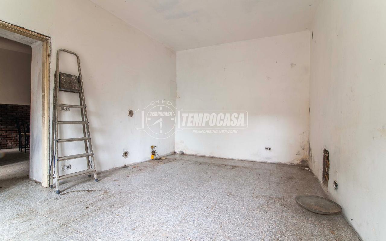 immagine annuncio 1 di 14