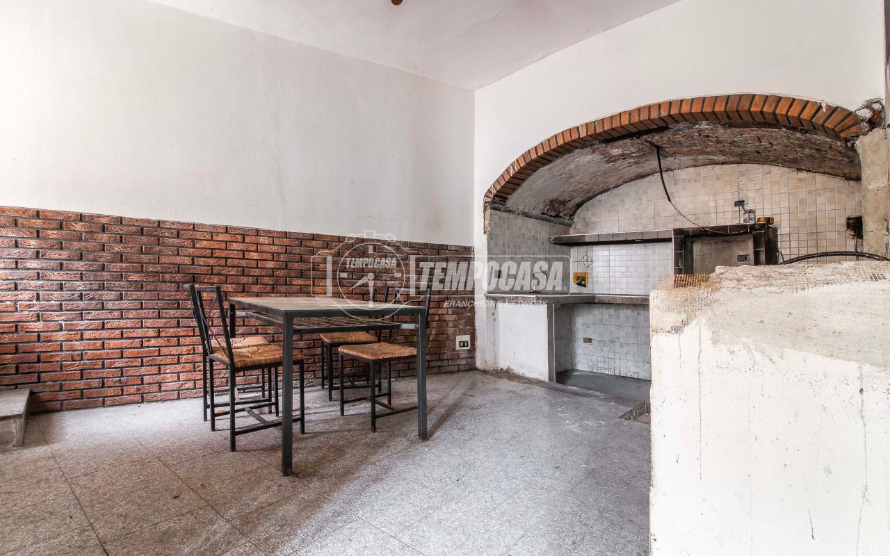 immagine annuncio 3 di 14