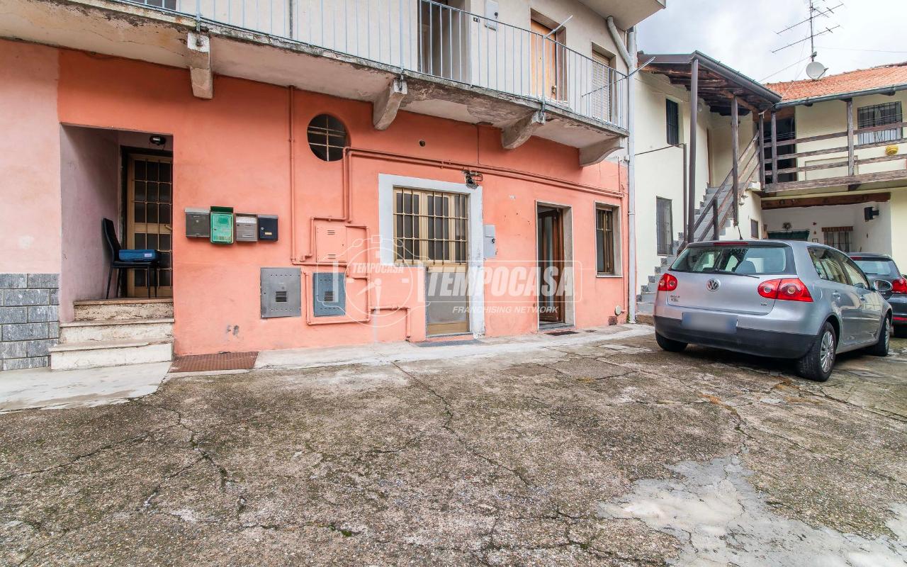 immagine annuncio 12 di 14