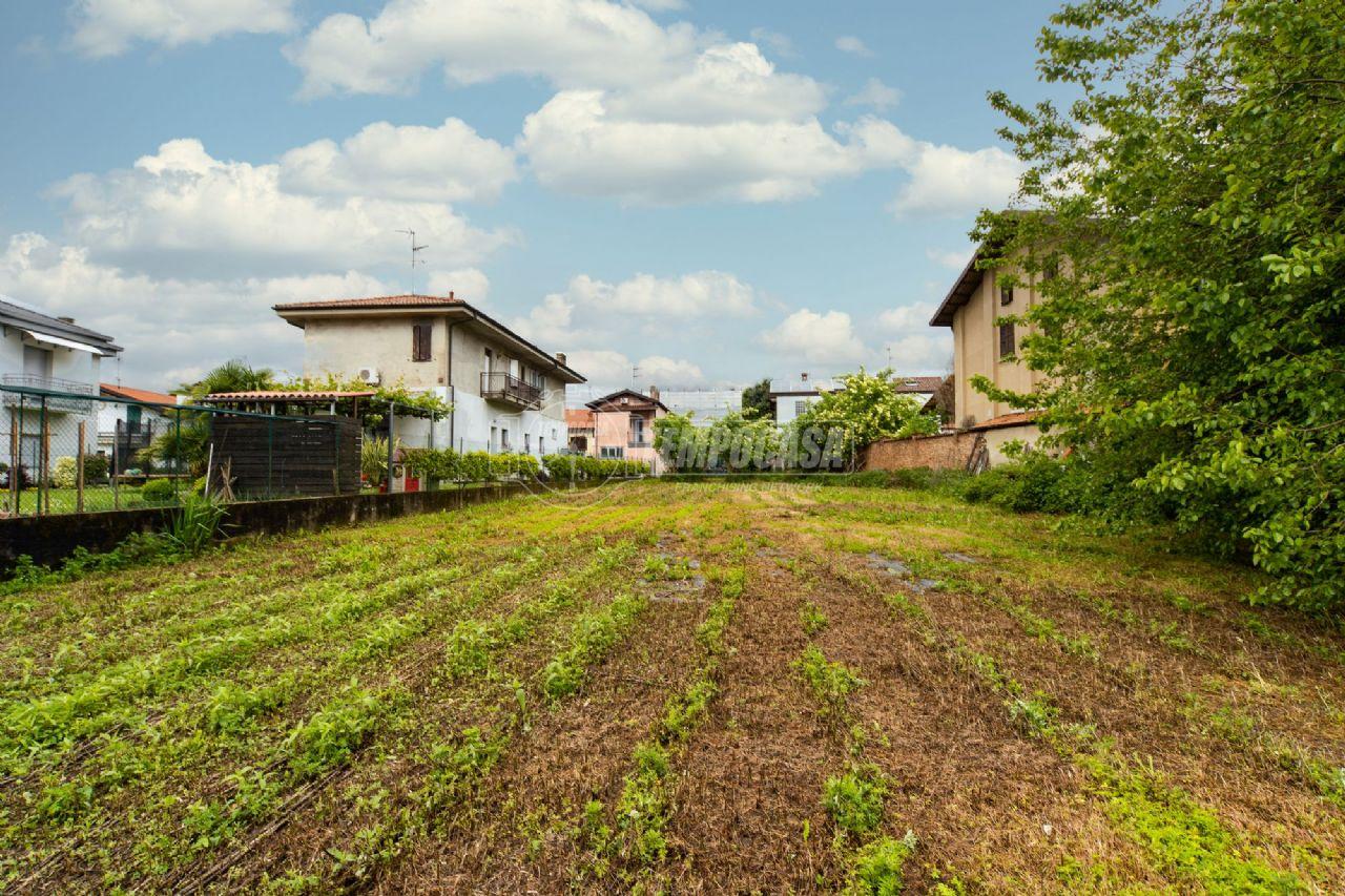 immagine annuncio 8 di 12
