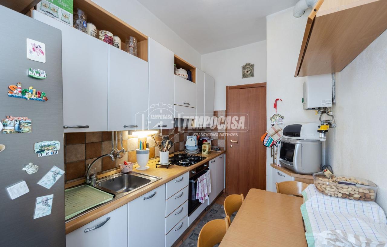 immagine annuncio 5 di 15