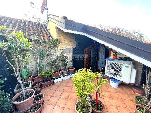 3-room flat in {3}, Via Nazionale dei Giovi - Photo 1