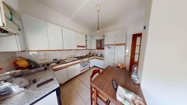 3-room flat in Via Resinelli, Cesano Maderno - Photo 1