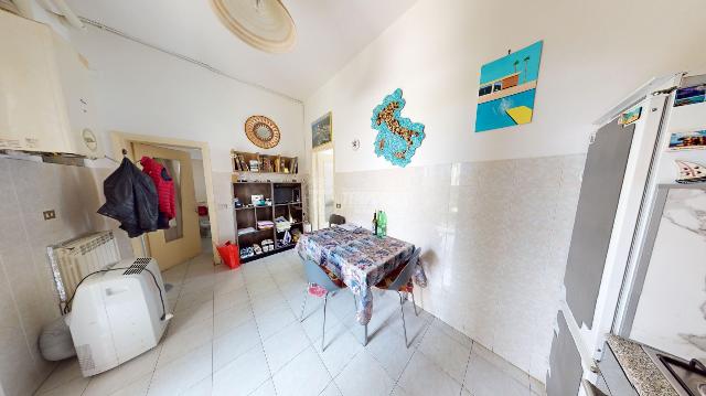 Einzimmerwohnung in Via Resinelli, Cesano Maderno - Foto 1