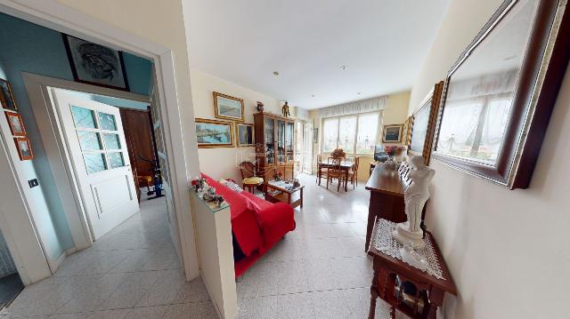 2-room flat in Corso Libertà, Cesano Maderno - Photo 1