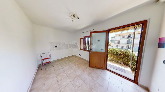 2-room flat in Cascina Moriggiola, Cesano Maderno - Photo 1