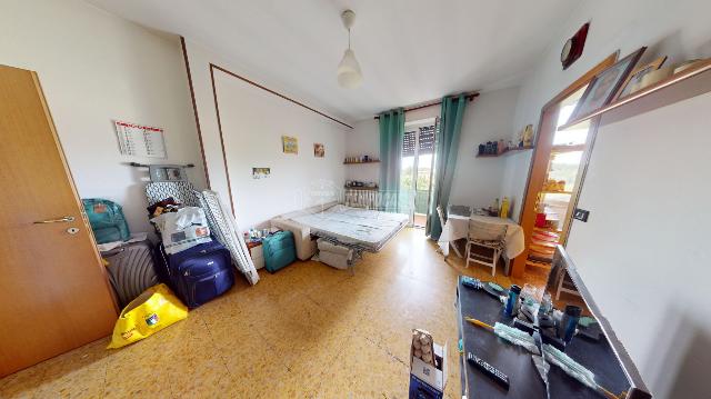 2-room flat in Via Calabria, Cesano Maderno - Photo 1