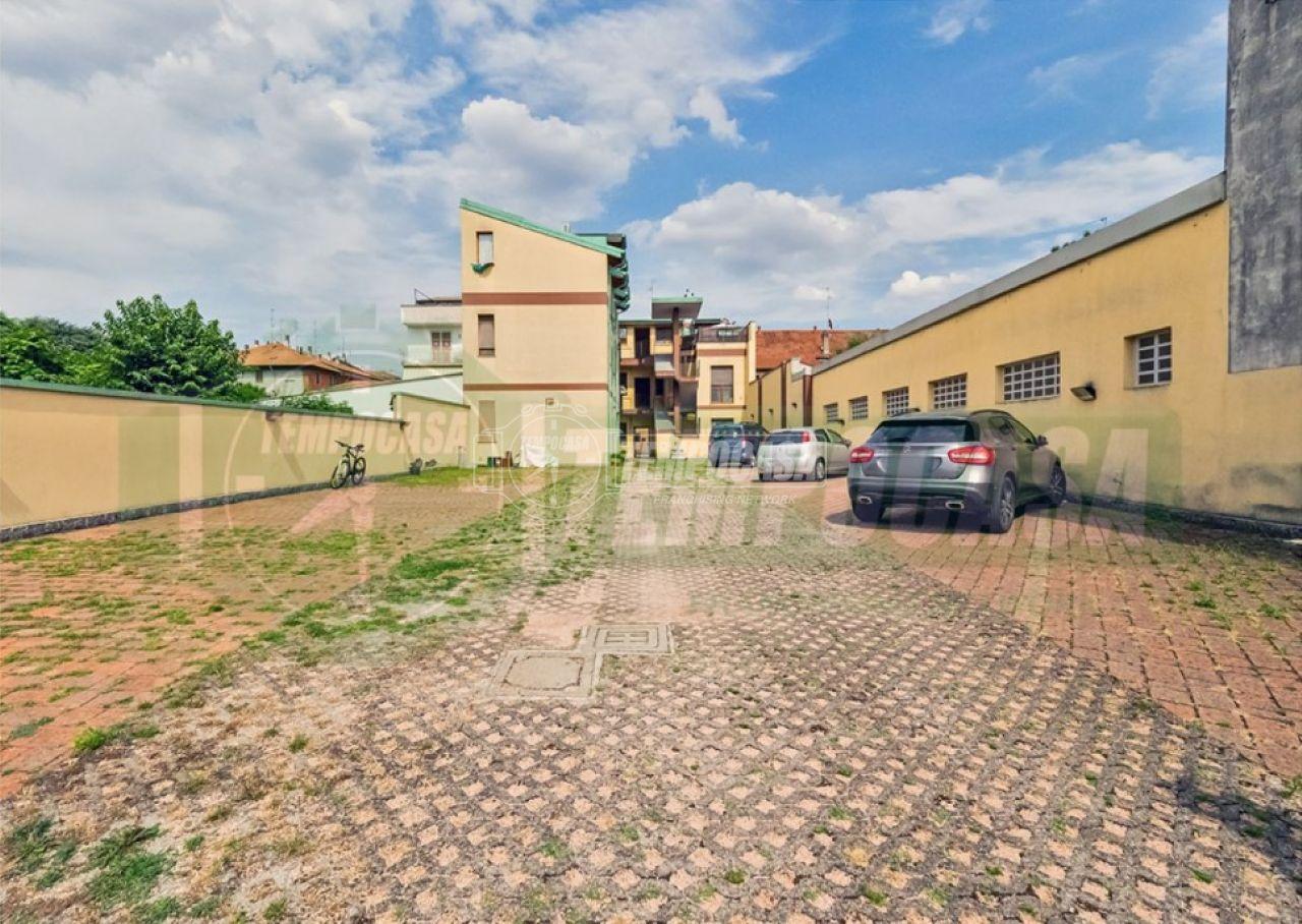 immagine annuncio 11 di 13